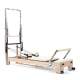 Reformer Madera Home Lignum con Torre