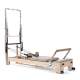 Reformer Madera Home Lignum con Torre