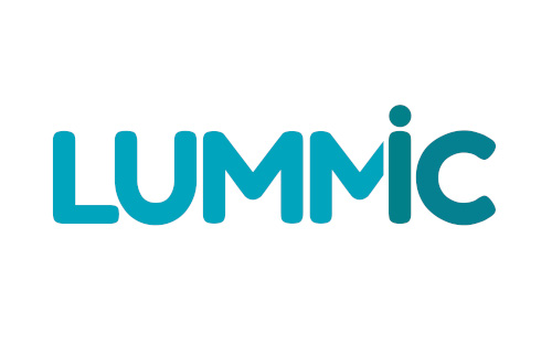 Marca Lummic